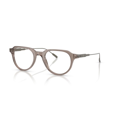Moncler ME 2031 (3009)
