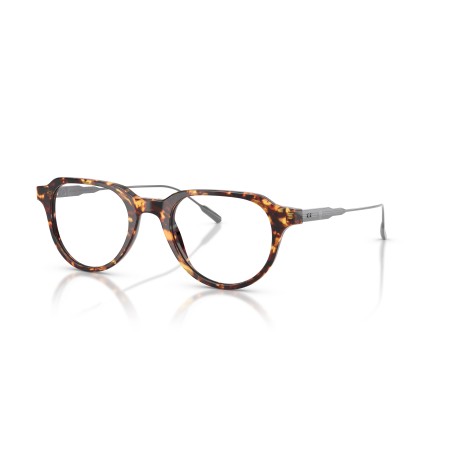 Moncler ME 2031 (3038)