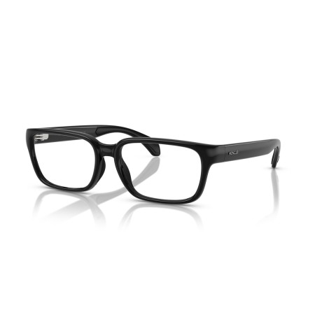 Moncler ME 3001 (5001)