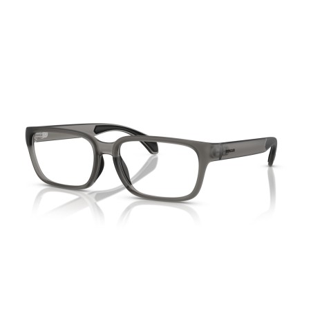 Moncler ME 3001 (5003)