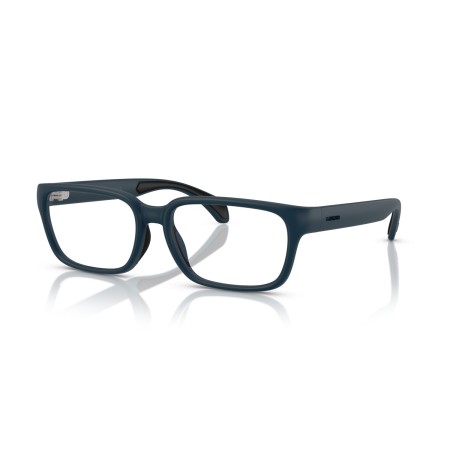 Moncler ME 3001 (5008)