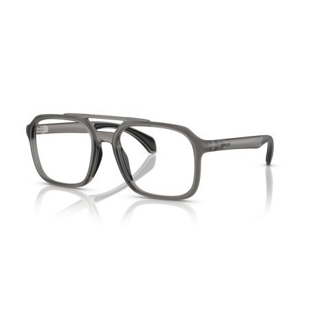 Moncler ME 3002 (5003)