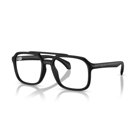 Moncler ME 3002 (5006)
