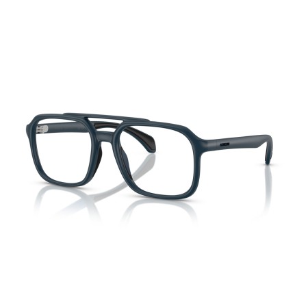 Moncler ME 3002 (5008)