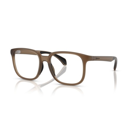 Moncler ME 3003 (5012)