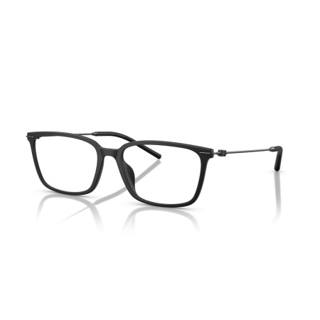 Moncler ME 3004D (5013)