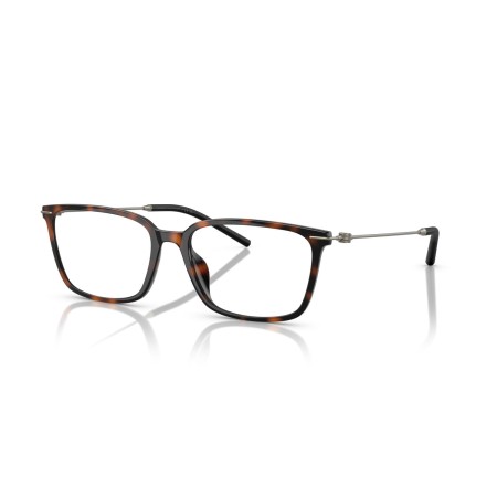 Moncler ME 3004D (5014)