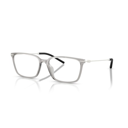 Moncler ME 3004D (5015)