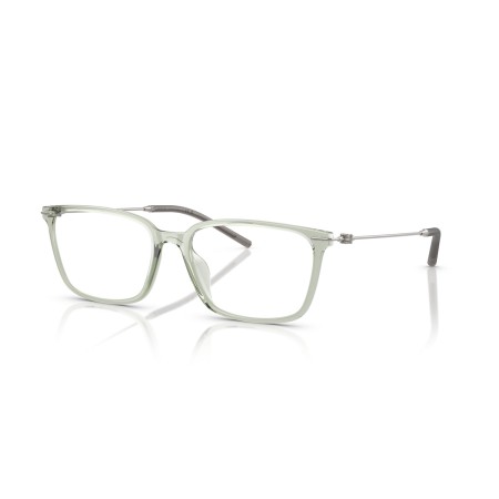 Moncler ME 3004D (5016)