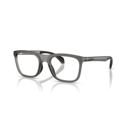 Moncler ME 3005U (5003)