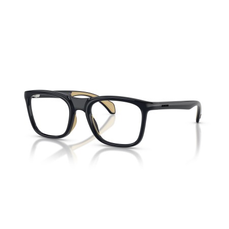 Moncler ME 3005U (5045)