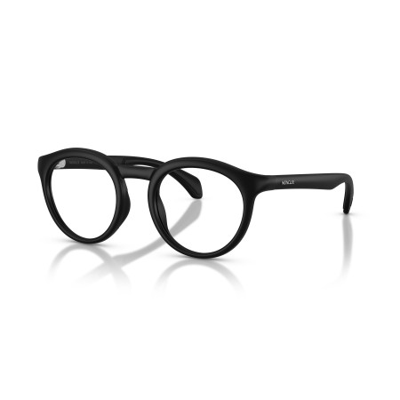 Moncler ME 3006U (5006)