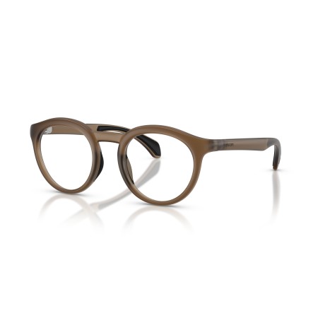 Moncler ME 3006U (5012)