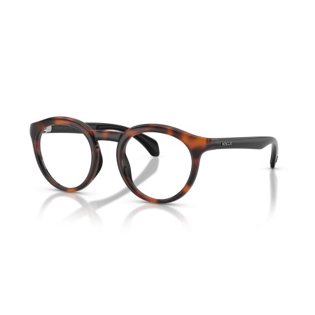 Moncler ME 3006U (5039)