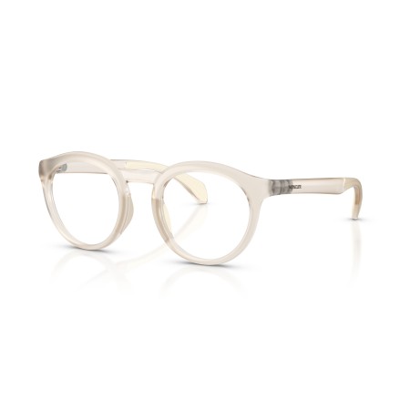 Moncler ME 3006U (5042)