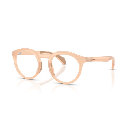Moncler ME 3006U (5043)