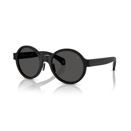 Moncler Rondo ME 4001 (101387)
