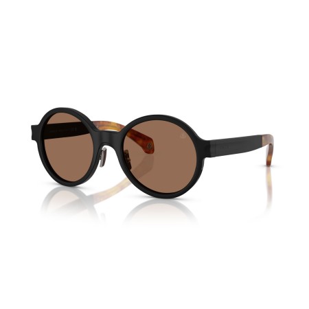 Moncler Rondo ME 4001 (101473)