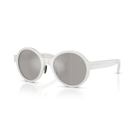 Moncler Rondo ME 4001 (10156G)