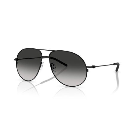 Moncler Flyze ME 4002 (10013C)
