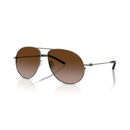 Moncler Flyze ME 4002 (100213)