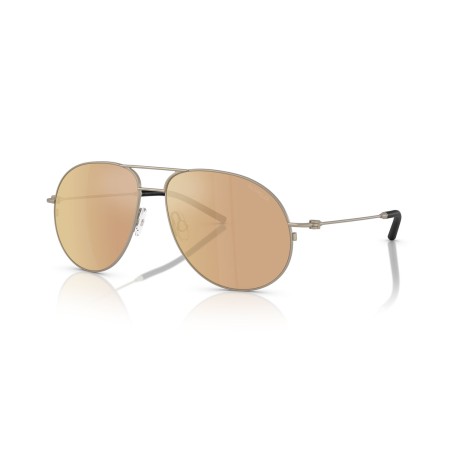 Moncler Flyze ME 4002 (10037J)