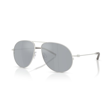 Moncler Flyze ME 4002 (10041U)