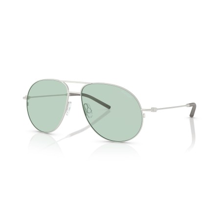 Moncler Flyze ME 4002 (1004M1)