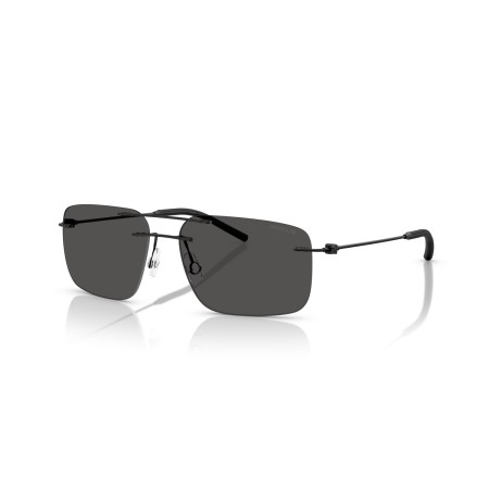 Moncler Doppler ME 4003 (100187)