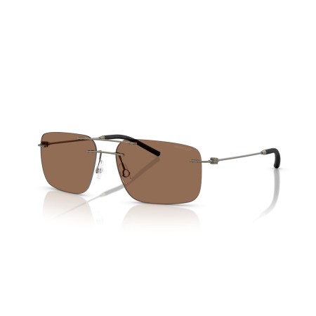 Moncler Doppler ME 4003 (100273)
