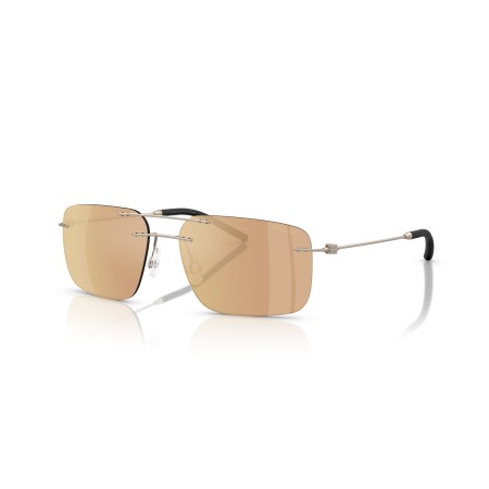 Moncler Doppler ME 4003 (10037J)