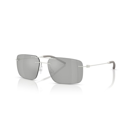 Moncler Doppler ME 4003 (10048V)