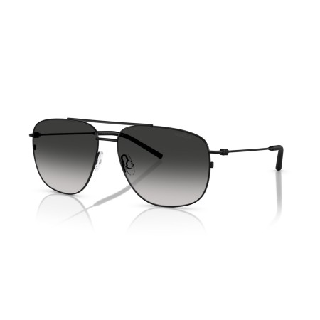 Moncler Alumni ME 4004 (10013C)