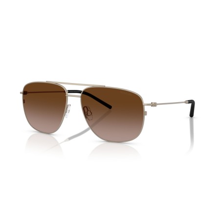 Moncler Alumni ME 4004 (100313)