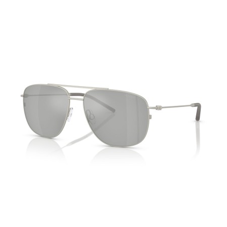 Moncler Alumni ME 4004 (10048V)