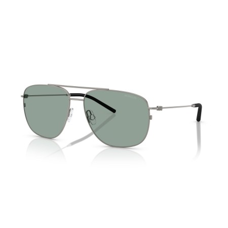 Moncler Alumni ME 4004 (100582)