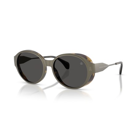 Moncler Auros ME 4005T (100287)