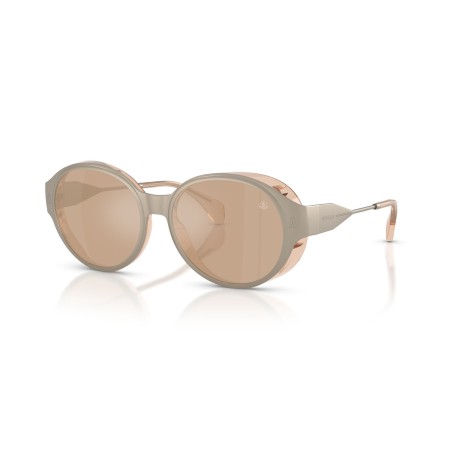 Moncler Auros ME 4005T (10035A)