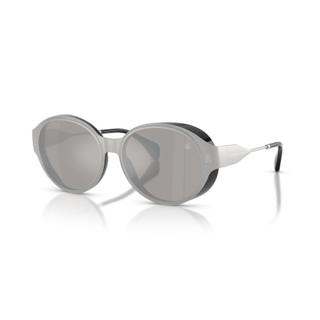 Moncler Auros ME 4005T (10046G)