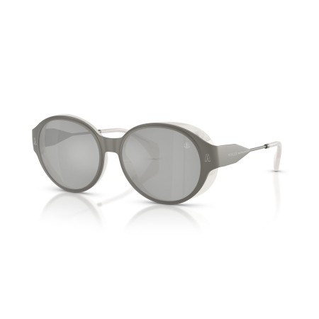 Moncler Auros ME 4005T (10058V)