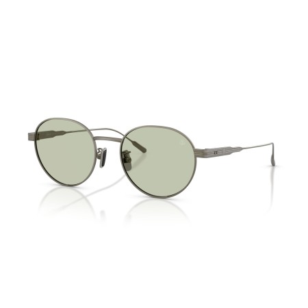 Moncler Subtila ME 4006TD (1002/2)