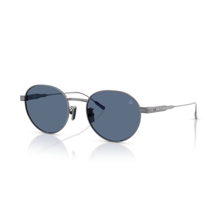 Moncler Subtila ME 4006TD (100580)