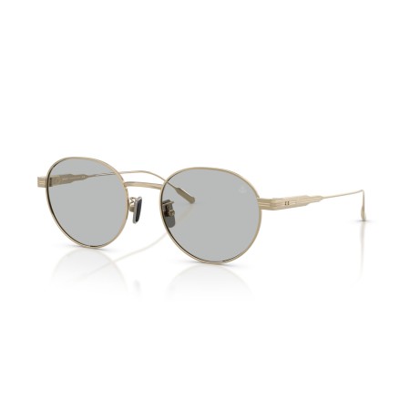 Moncler Subtila ME 4006TD (100787)