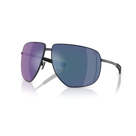Moncler Atlas ME 4008 (101725)
