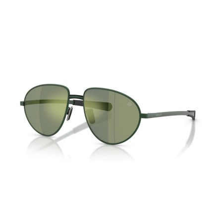 Moncler Vizla ME 4009 (10186R)