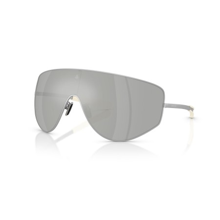 Moncler Tanium ME 4011T (10048V)