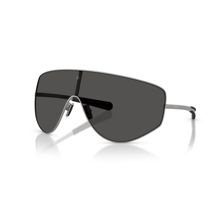 Moncler Tanium ME 4011T (101687)