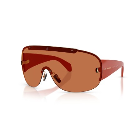 Moncler Rizon ME 4012 (100773)