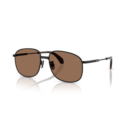 Moncler Fennix ME 4013 (100173)