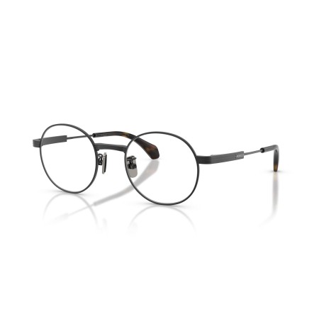Moncler Suffuse ME 4015T (100173)